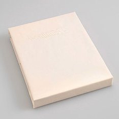 Amazon | 【シモンズ】 ベーシックシリーズ ボックスシーツ LB0803